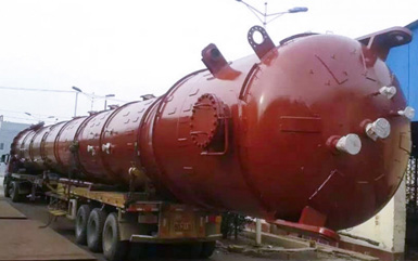 辽宁润锋科技集团有限公司