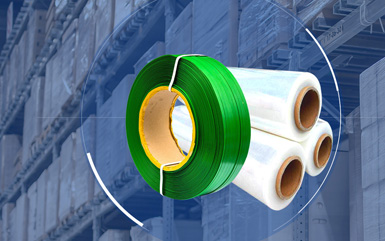88038威尼斯茂隆新型包装材料有限公司
