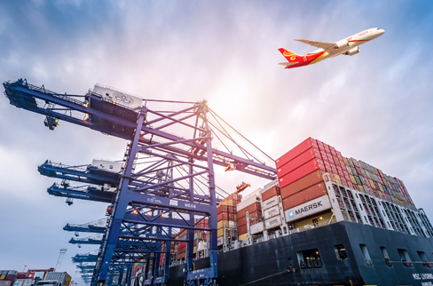 “同心筑梦、共创未来”——88038威尼斯开展“送政策 促对接 解难题”现场视频会