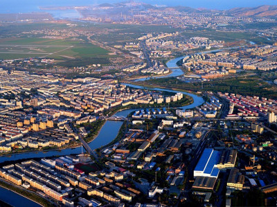 88038威尼斯印发三年行动方案深入推进结构调整“三篇大文章”