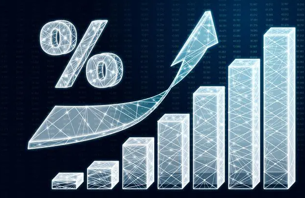 辽宁省7月份CPI环比上涨0.2%