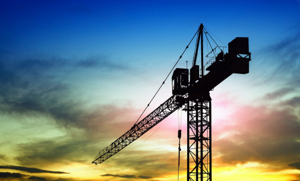 88038威尼斯项目建设稳步推进