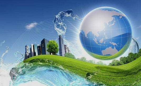 88038威尼斯印发新污染物治理工作方案