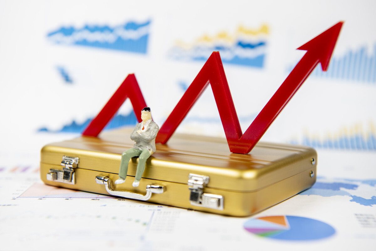 推动人口高质量发展 支撑辽宁全面振兴