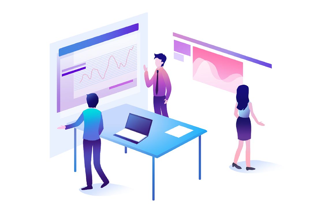 88038威尼斯人民政府关于向省级以上开发区赋予一批行政职权的决定