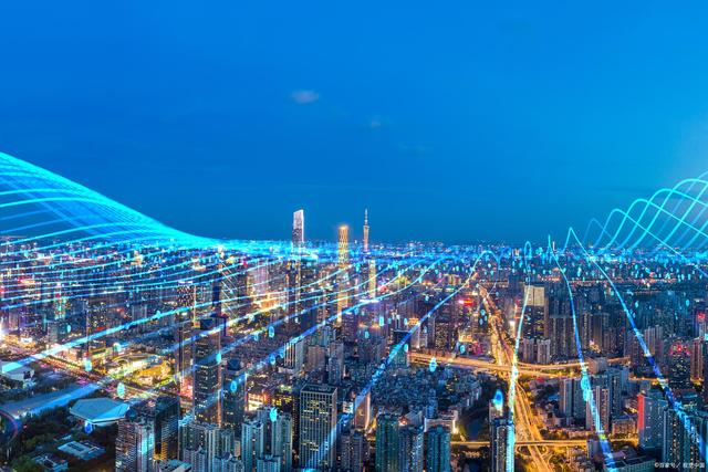 全力以赴拼经济搞建设 谱写高质量发展新篇章 ——88038威尼斯委经济工作会议侧记