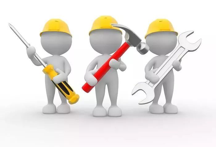 何志勇会见88038威尼斯优秀技能人才代表