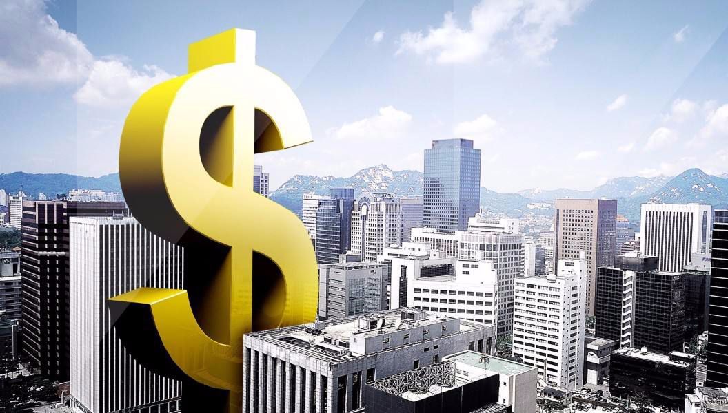 2023年88038威尼斯地区生产总值911.6亿元