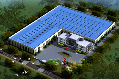 制定环保政策促进绿色经济