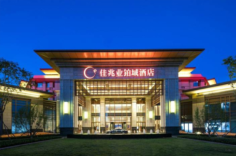 东戴河旅游攻略：北京到东戴河有多少公里,得多少油钱和过路费